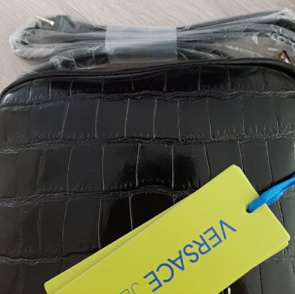 Crossbody bag - Picture 3 of 4